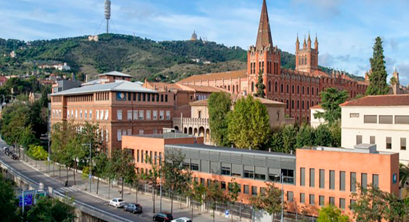livensa-barcelona-ciudad-iqs-school-of-management.jpg