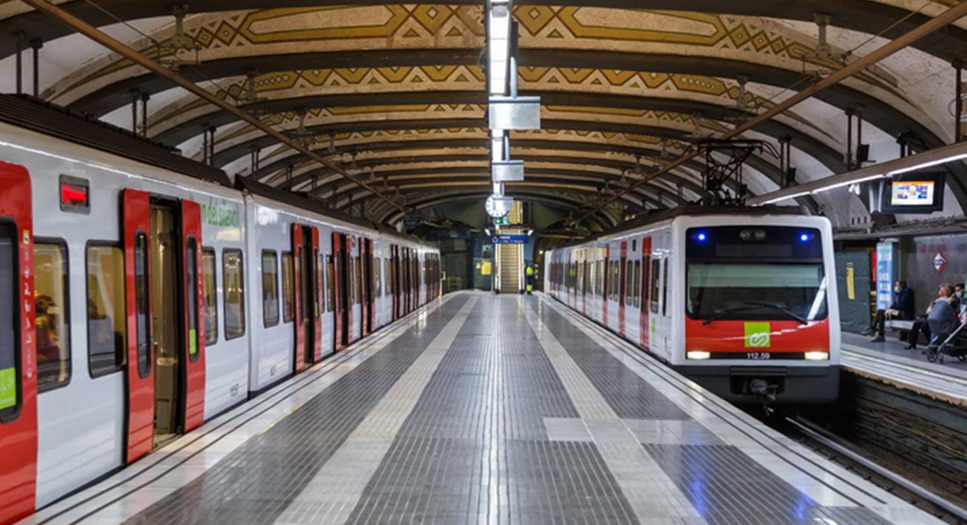 livensa-barcelona-ciudad-metro.jpg