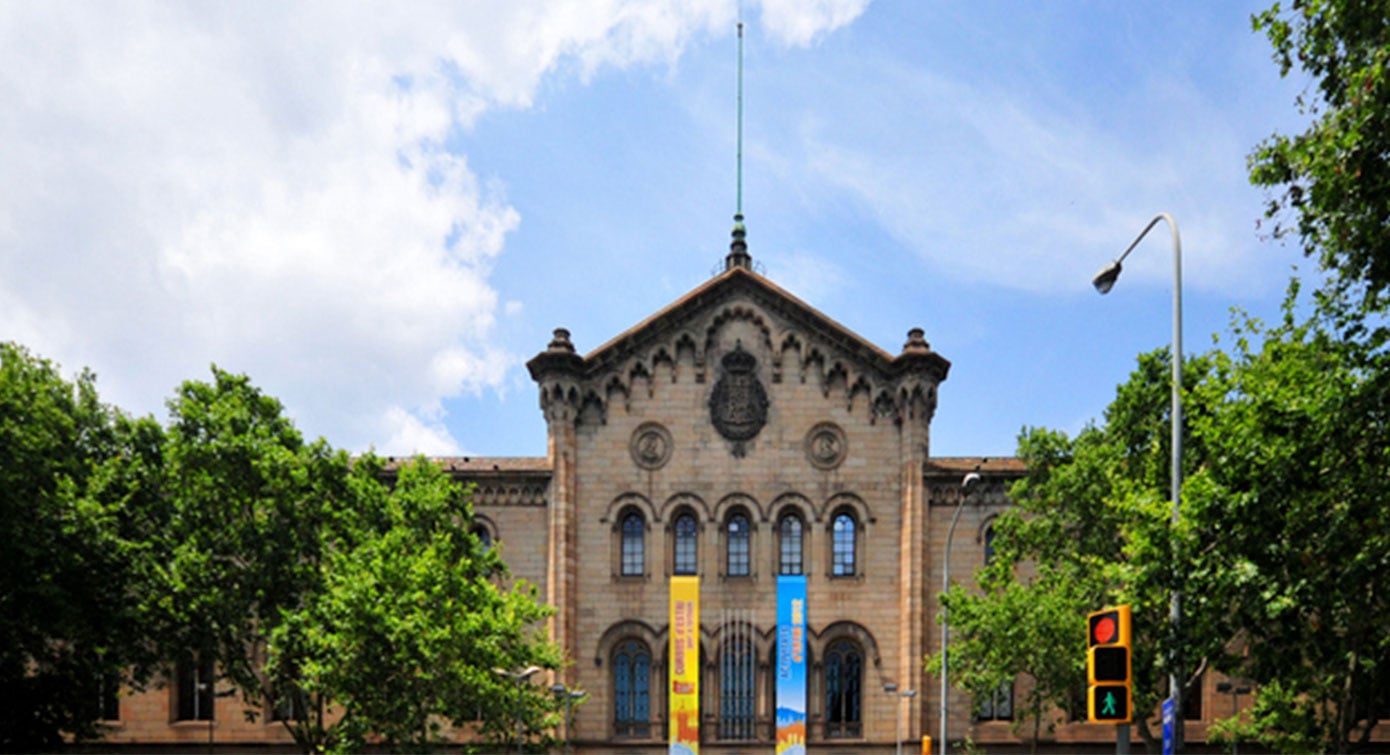 livensa-barcelona-ciudad-universidad-barcelona.jpg