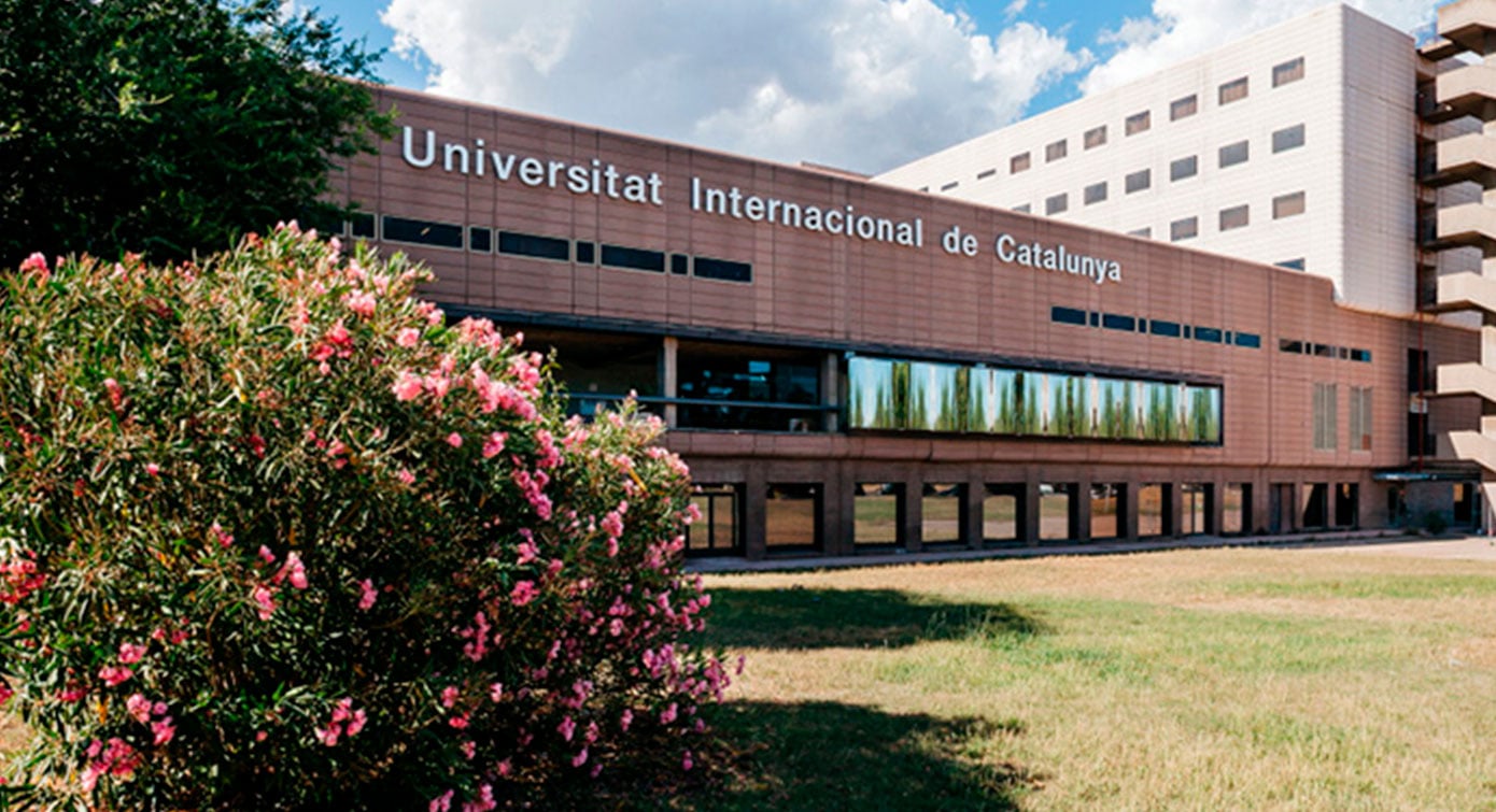 livensa-barcelona-ciudad-universitat-internacional-catalunya.jpg