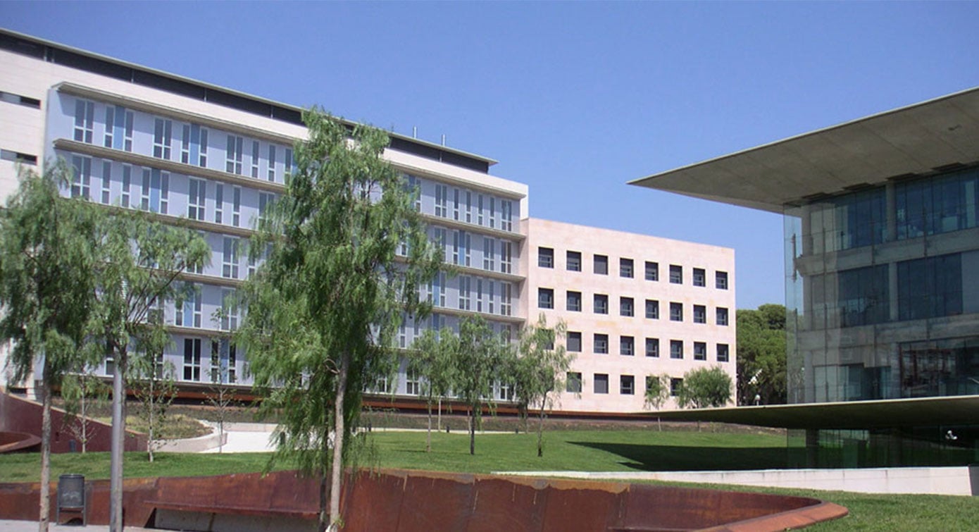 livensa-barcelona-upc-campus-nord.jpg