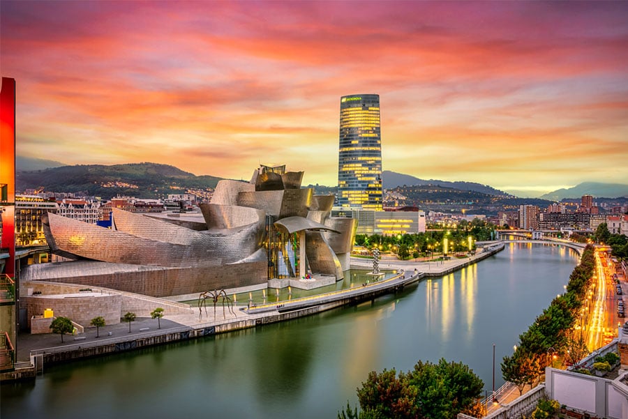Bilbao-cover