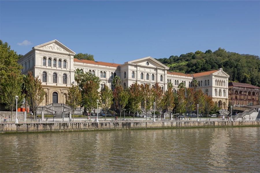 Universidade-Coimbra