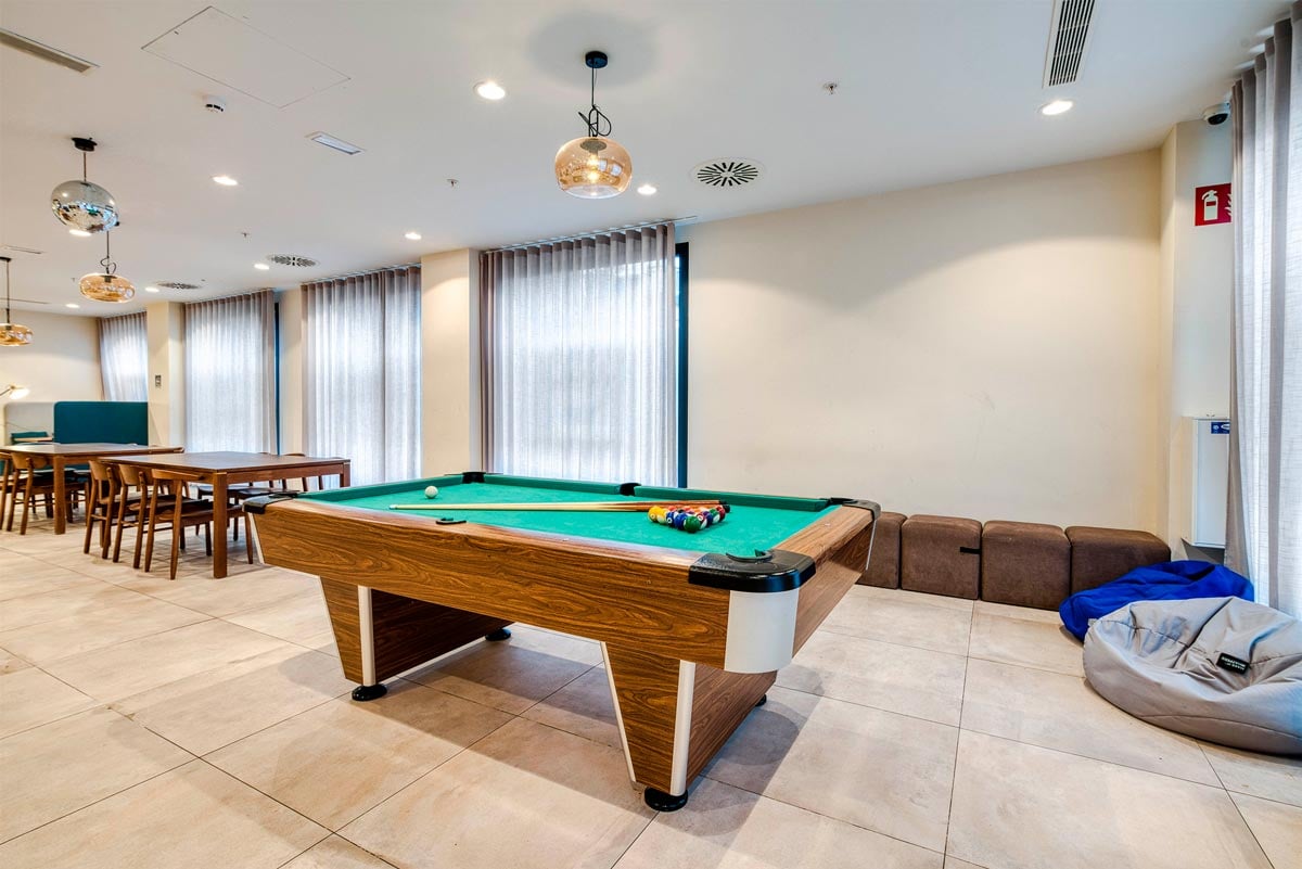 livensa-living-studios-bilbao-area-juegos-1.jpg