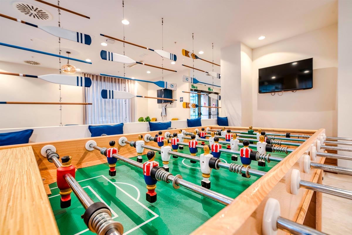 livensa-living-studios-bilbao-area-juegos-2.jpg