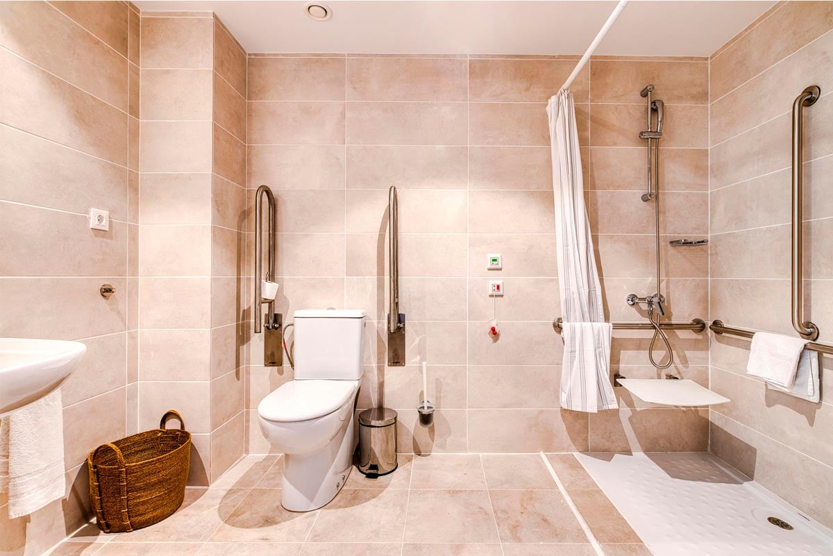 livensa-studios-bilbao-studio-cocina-standard-accesible-1.jpg