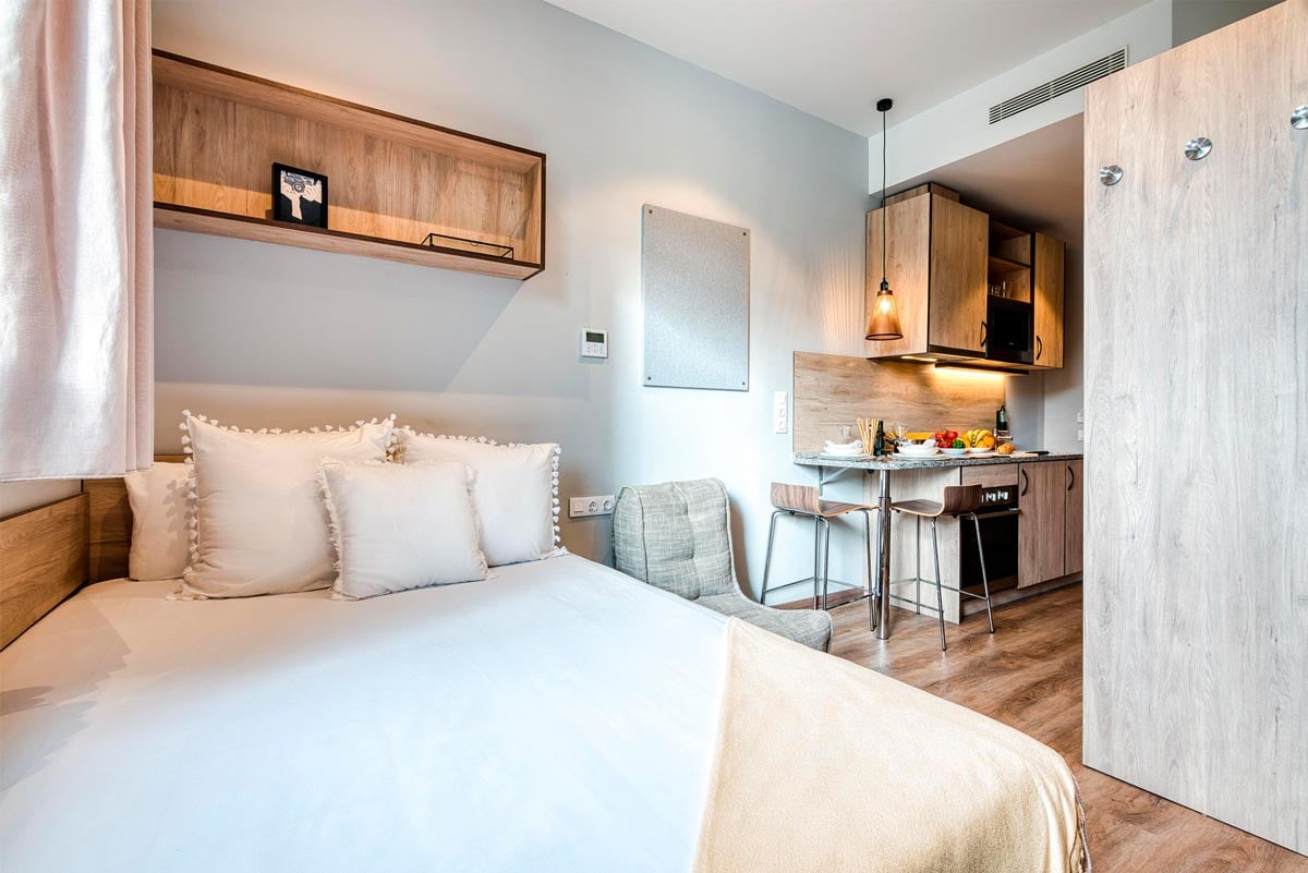 livensa-studios-bilbao-studio-cocina-1.jpg