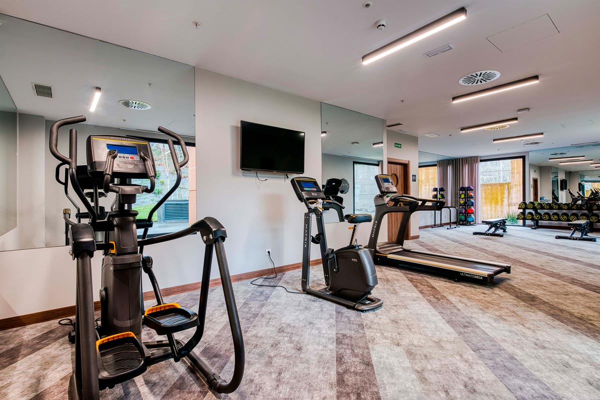 livensa-studios-bilbao-gimnasio-1.jpg