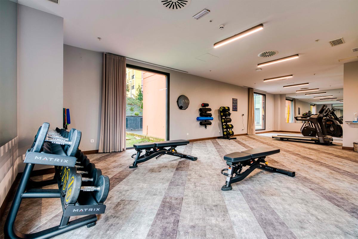 livensa-studios-bilbao-gimnasio-2.jpg
