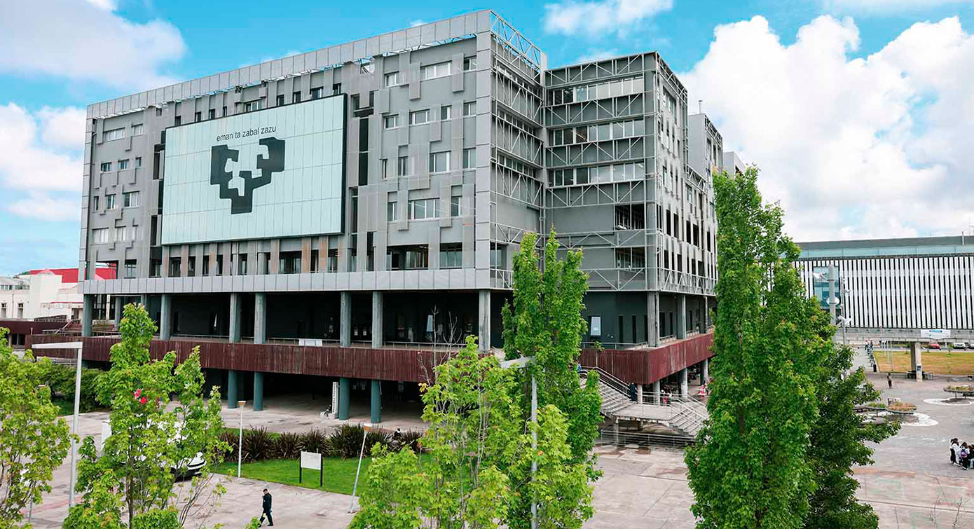 livensa-bilbao-upv-ehu-campus.jpg