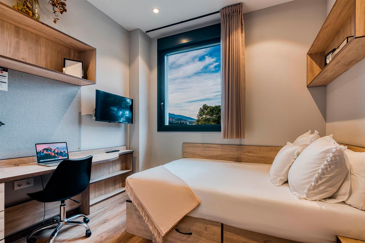livensa-studios-bilbao-studio-cocina-5.jpg