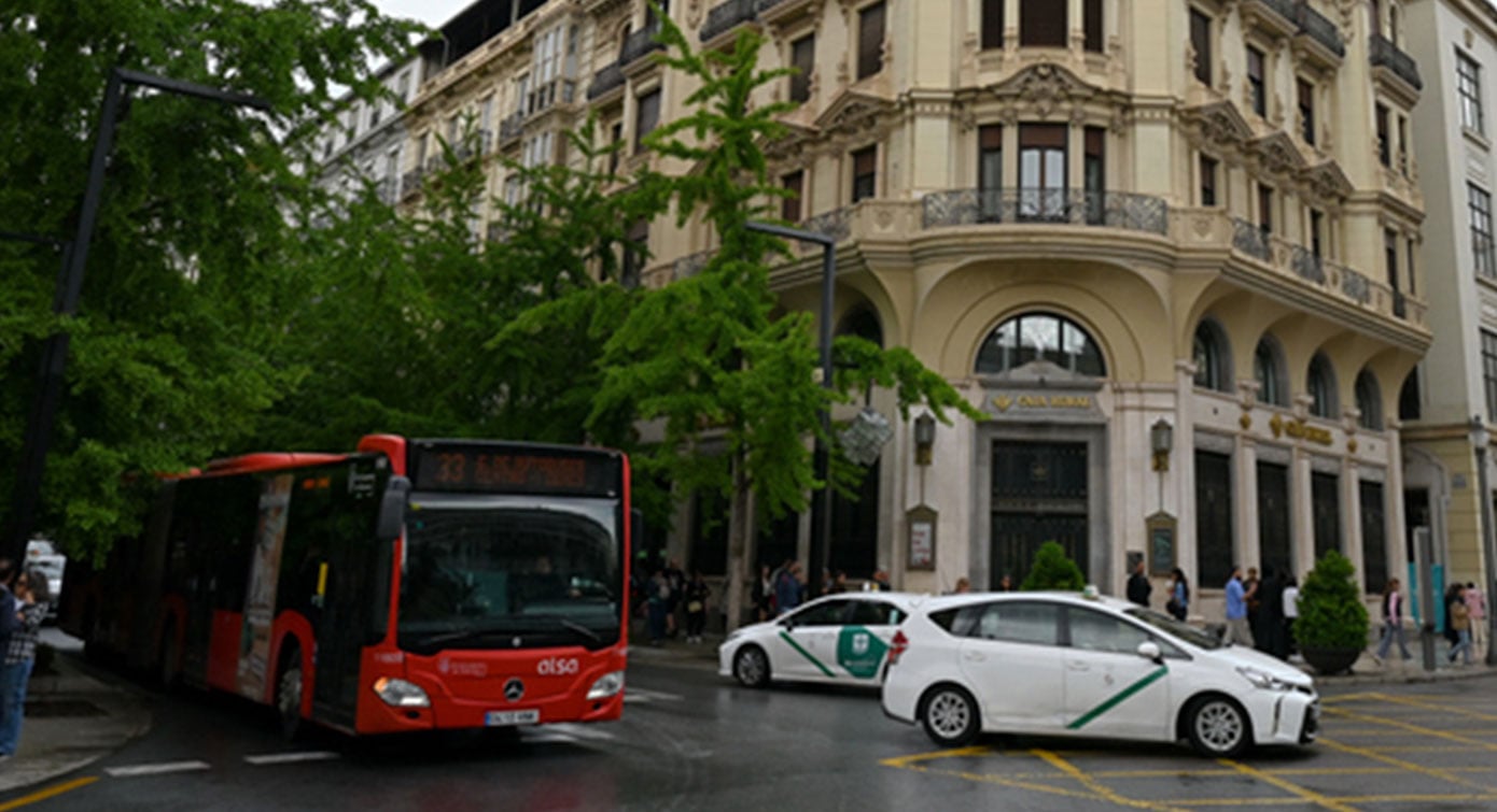 livensa-granada-ciudad-bus.jpg