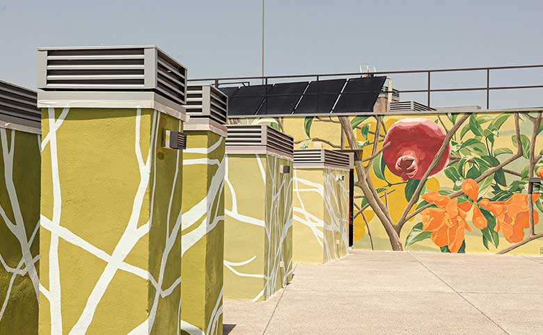 arte-urbano_granada_cartuja_03.jpg