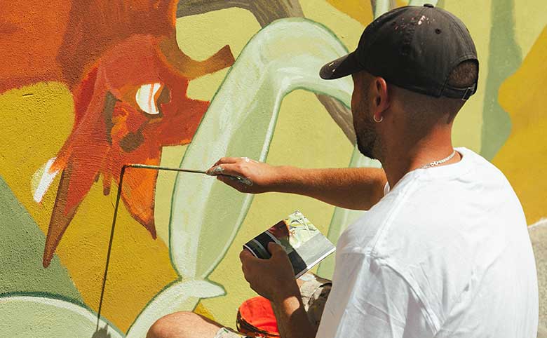 arte-urbano_granada_cartuja_04.jpg