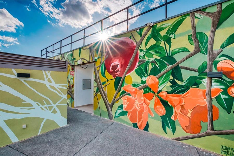 livensa-living-granada-cartuja-arte-urbano.jpg