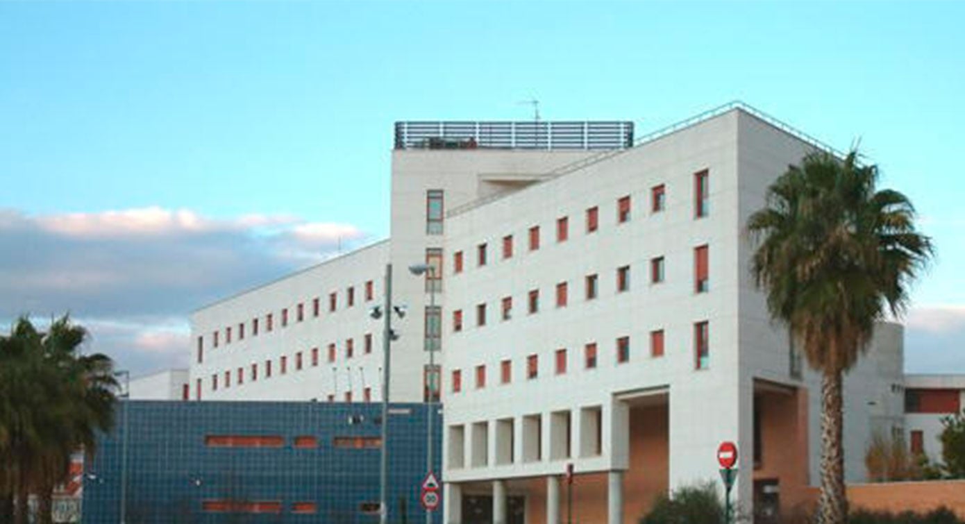 livensa-granada-ugr-AYNADAMAR-Campus.jpg