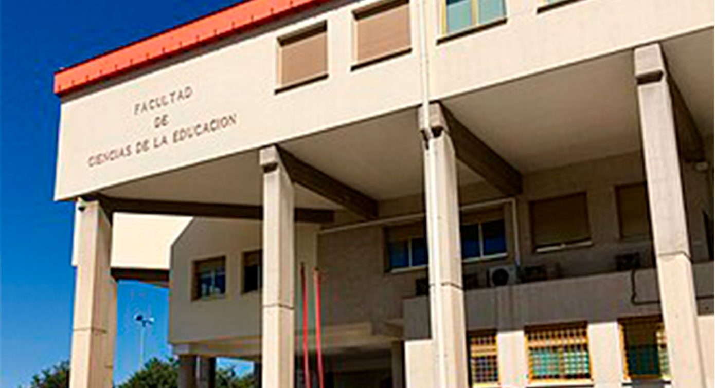 livensa-granada-ugr-facultad-ciencias-educacion.jpg