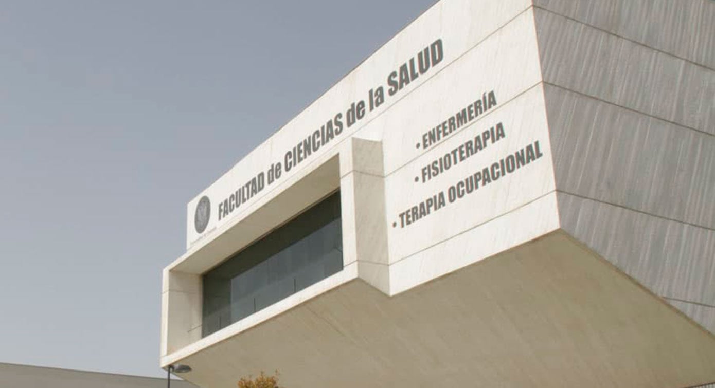 livensa-granada-ugr-facultad-ciencias-salud.jpg