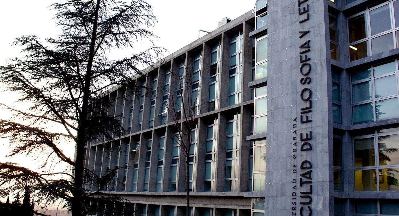 livensa-granada-ugr-facultad-filosofia-letras.jpg
