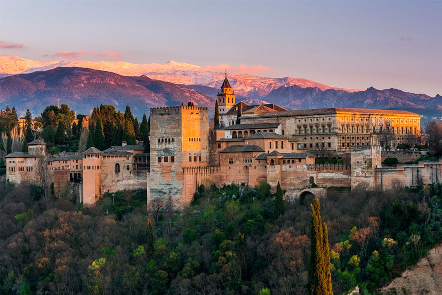 Granada