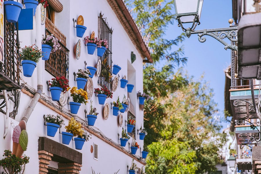livensa-living-granada-el-albaicin.jpg