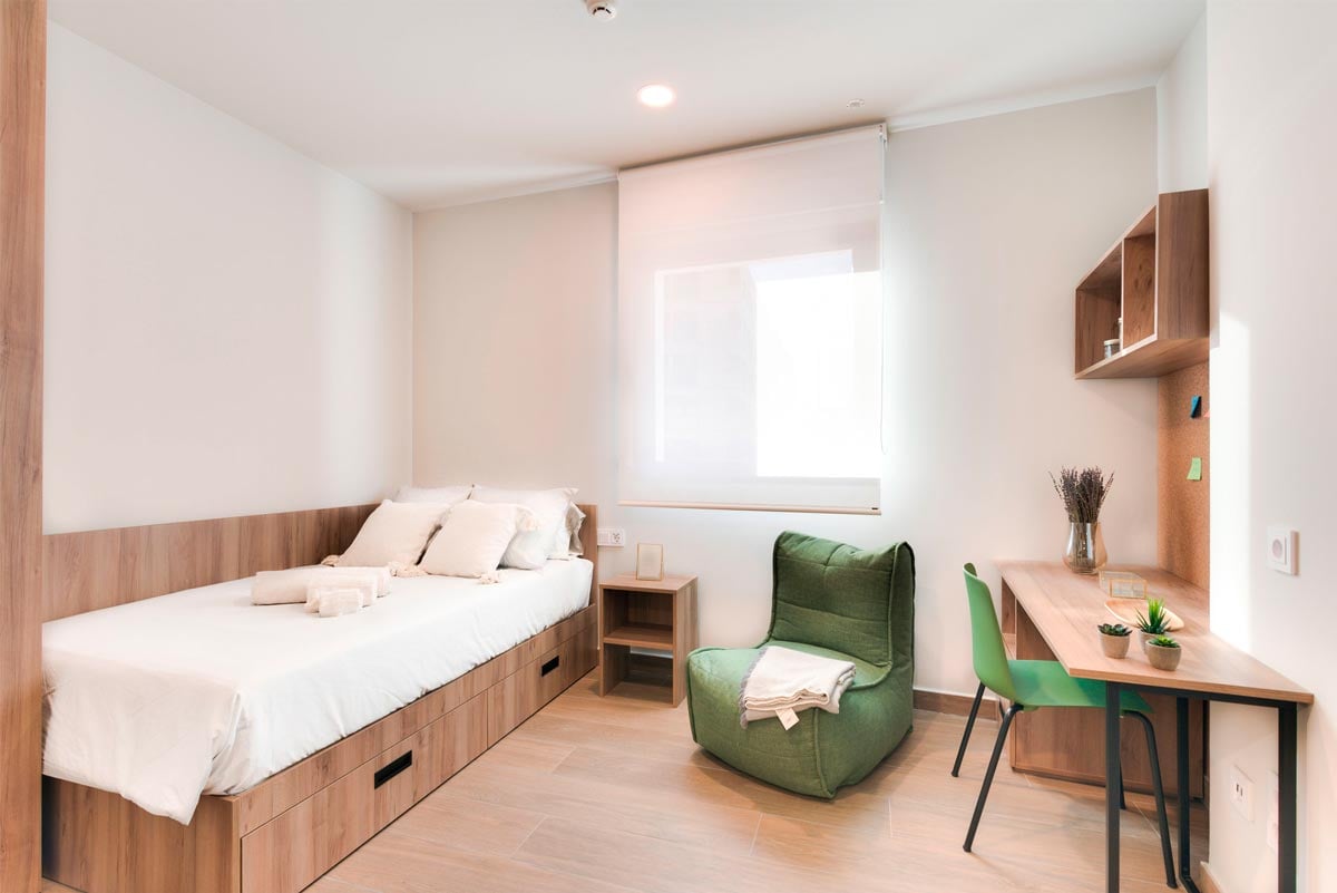 livensa-living-granada-fuentenueva-estudio-cocina-standard-1.jpg