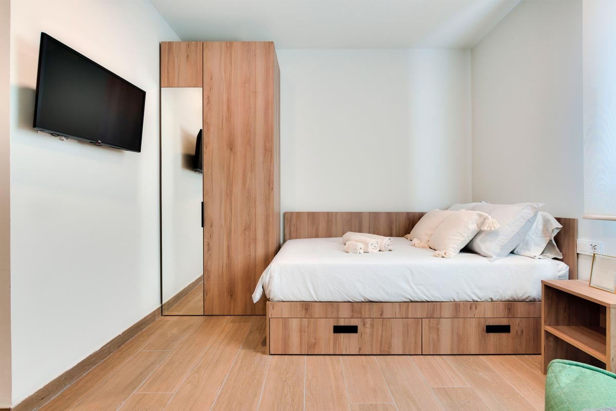 livensa-living-granada-fuentenueva-estudio-cocina-standard-5.jpg