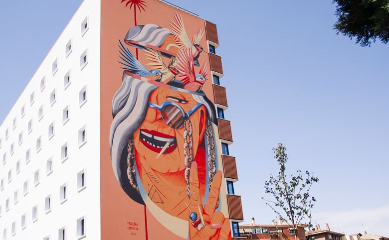 urban_art_fuentenueva_1.jpg