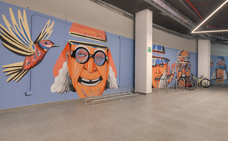 urban_art_fuentenueva_2.jpg