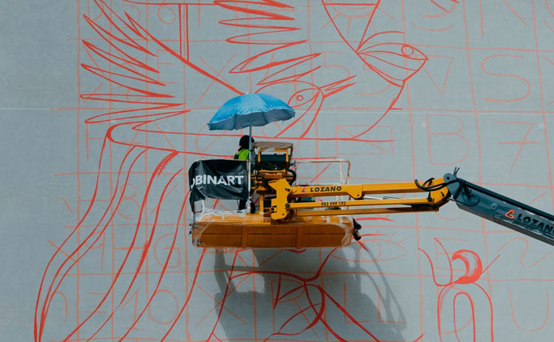 urban_art_fuentenueva_4.jpg