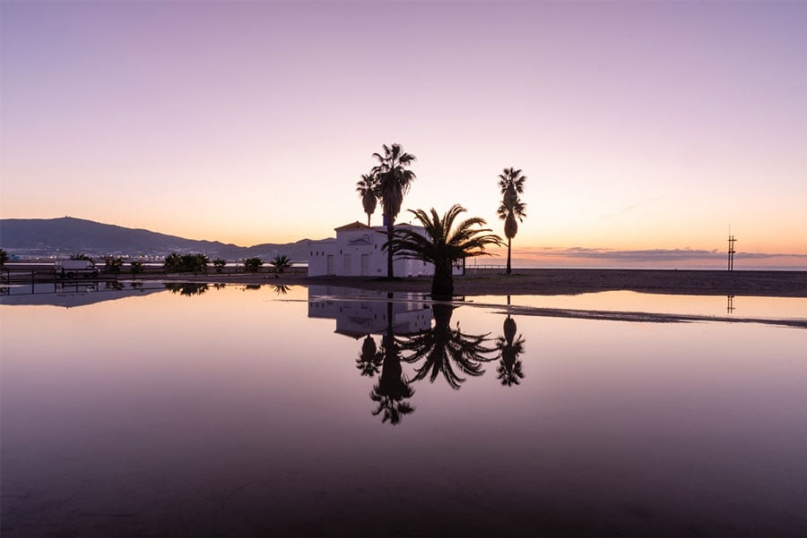 granada_motril