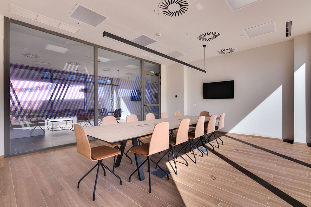 livensa-studios-madrid-alcobendas-coworking.jpg