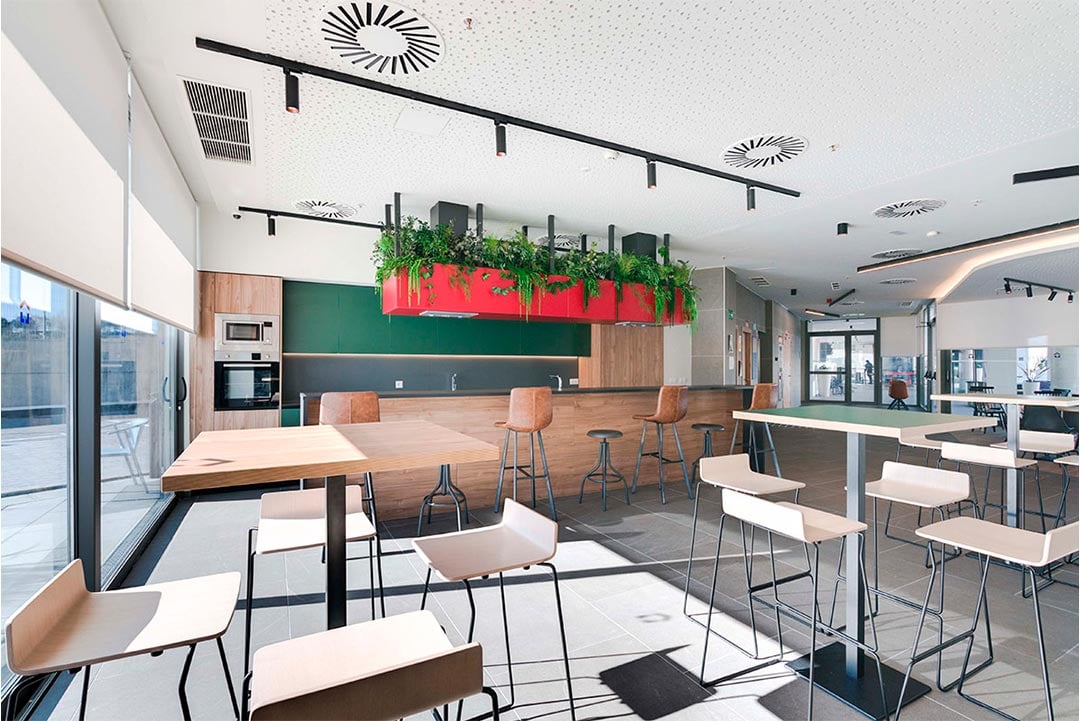 livensa-studios-madrid-alcobendas-zonas-comunes.jpg