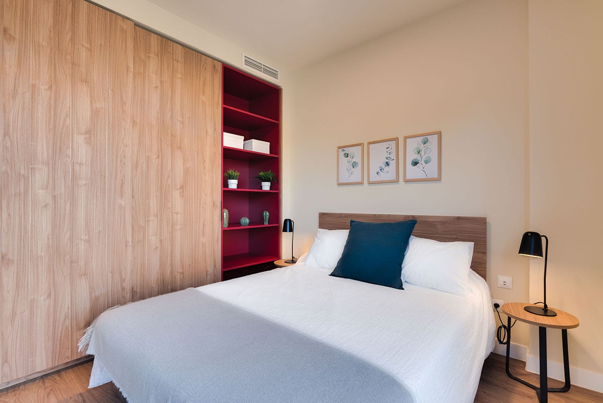 livensa-studios-madrid-alcobendas-apartamento-premium-terraza-2.jpg