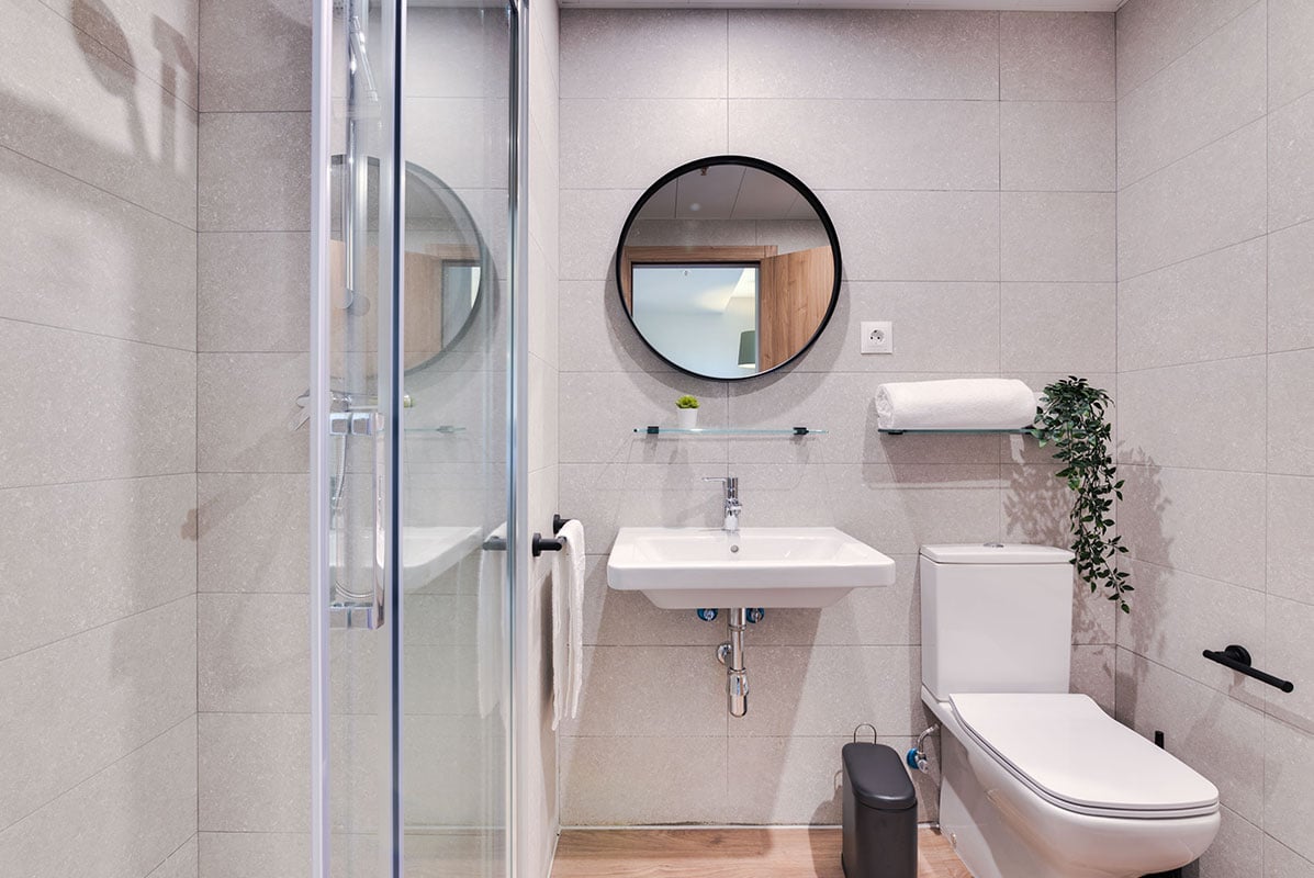 livensa-studios-madrid-alcobendas-apartamento-premium-terraza-5.jpg