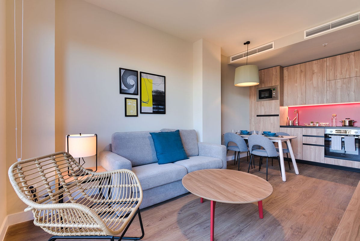 livensa_mad_alc_apartment_sup_terrace_4.jpg