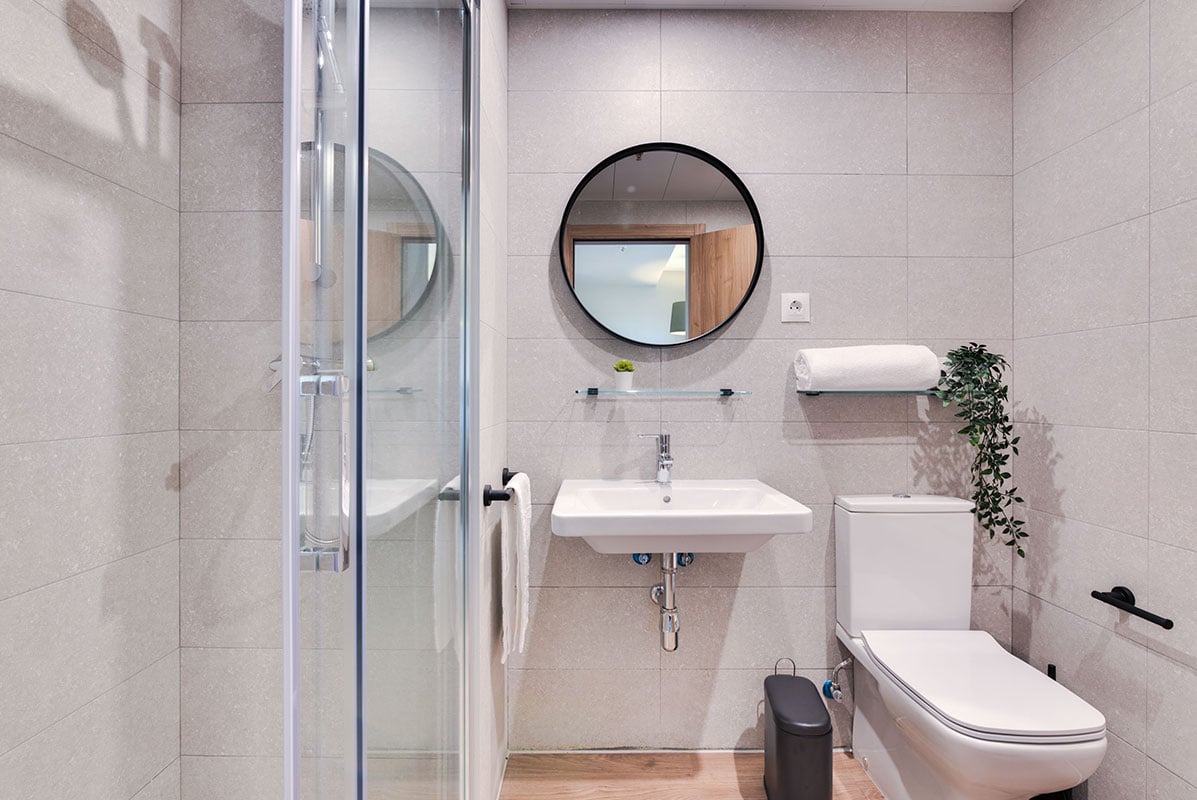 livensa_mad_alc_apartment_sup_terrace_5.jpg