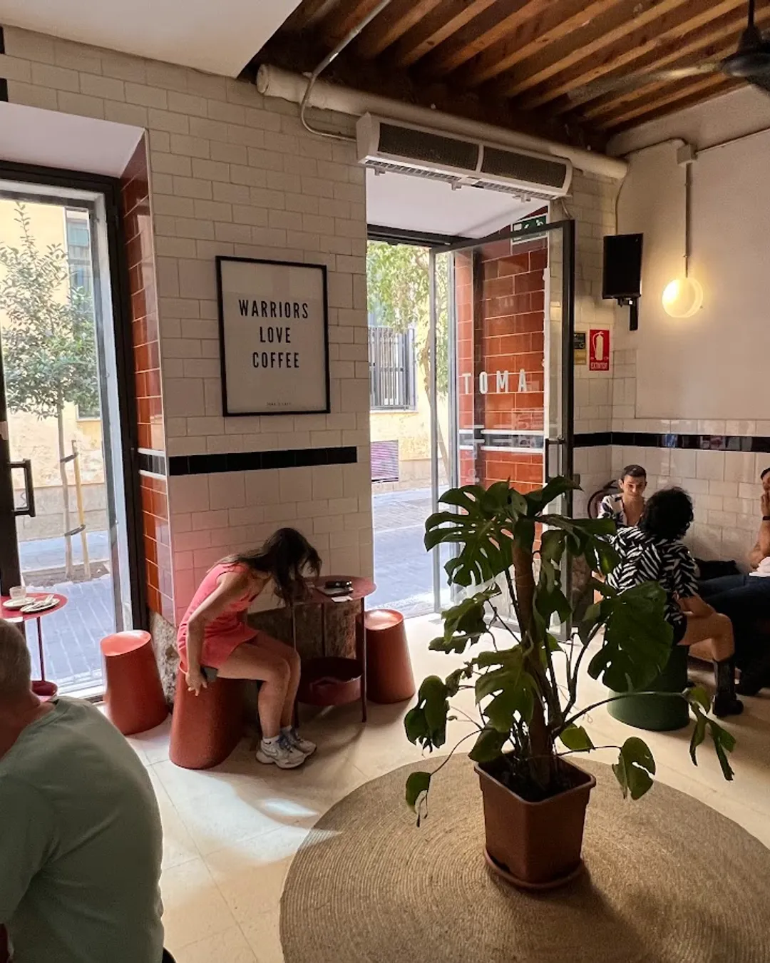 toma-café-alc