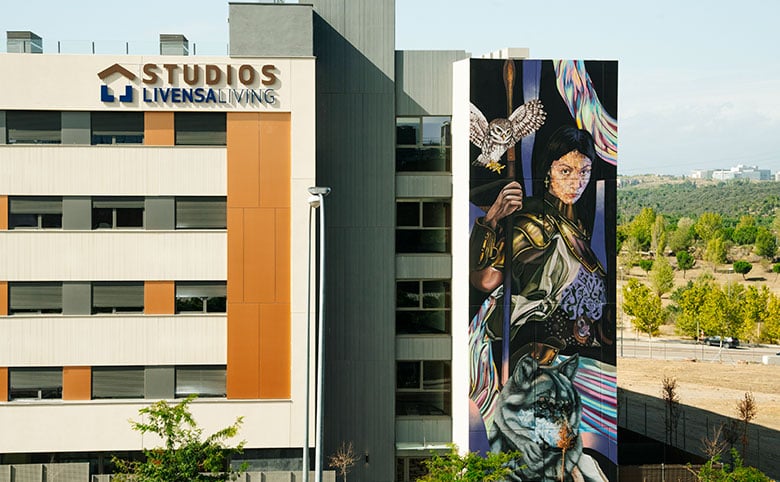 urban-art-alcobendas_1.jpg