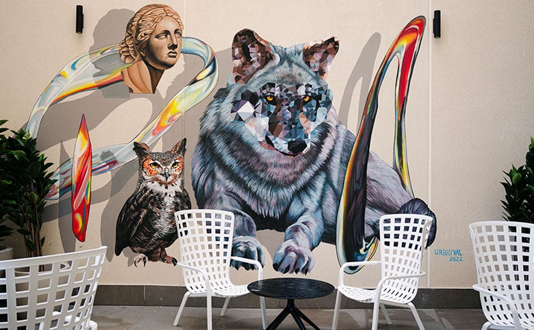 urban-art-alcobendas_3.jpg
