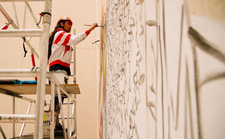 urban-art-alcobendas_4.jpg