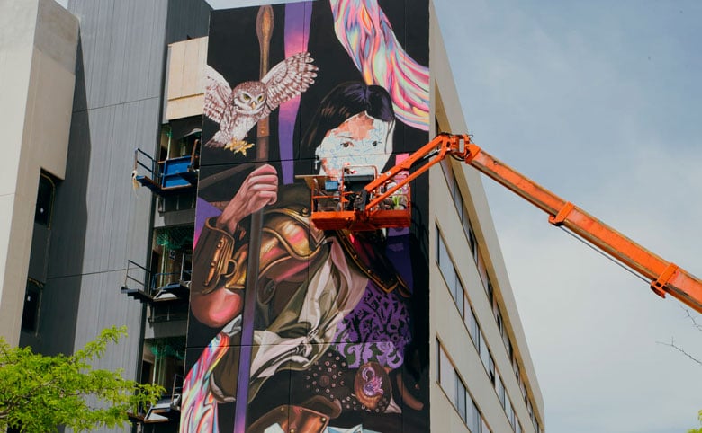 urban-art-alcobendas_5.jpg
