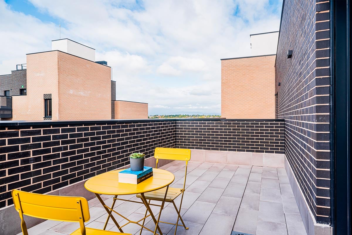 livensa_madrid_aravaca_premium_terrace_4 (1).jpg