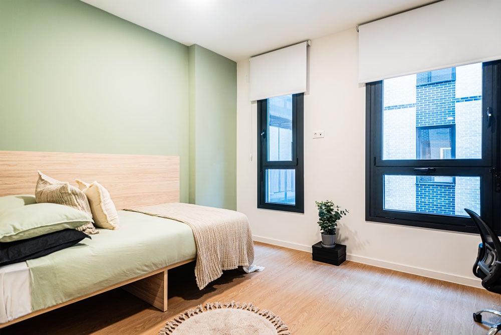 livensa-living-madrid-aravaca-campus-studio-standard-plus-accesible-1.jpg