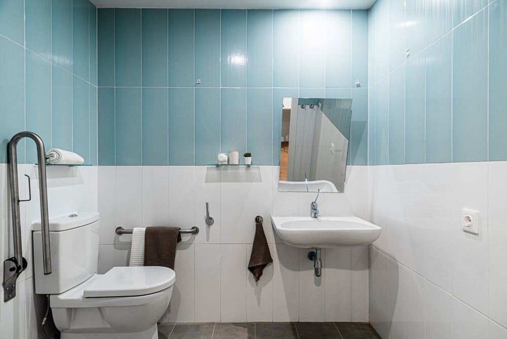 livensa-living-madrid-aravaca-campus-studio-standard-plus-accesible-4.jpg