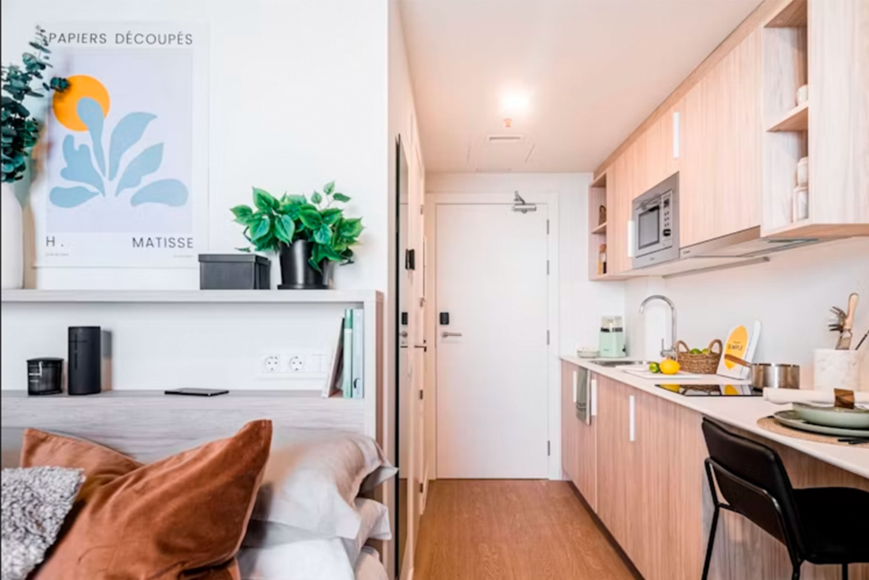 livensa-living-madrid-aravaca-campus-studio-standard-plus-2.jpg