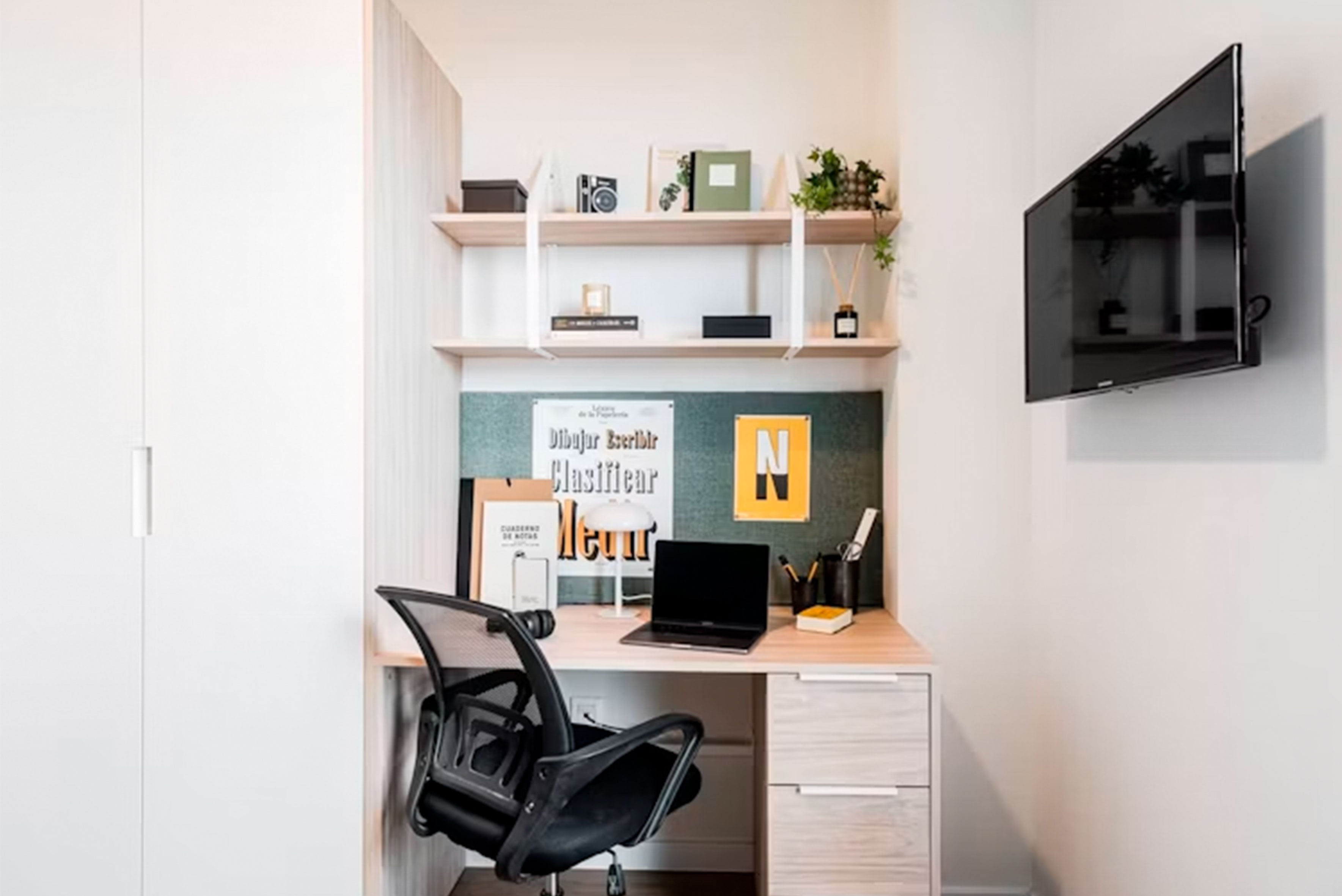 livensa-living-madrid-aravaca-campus-studio-standard-plus-4.jpg