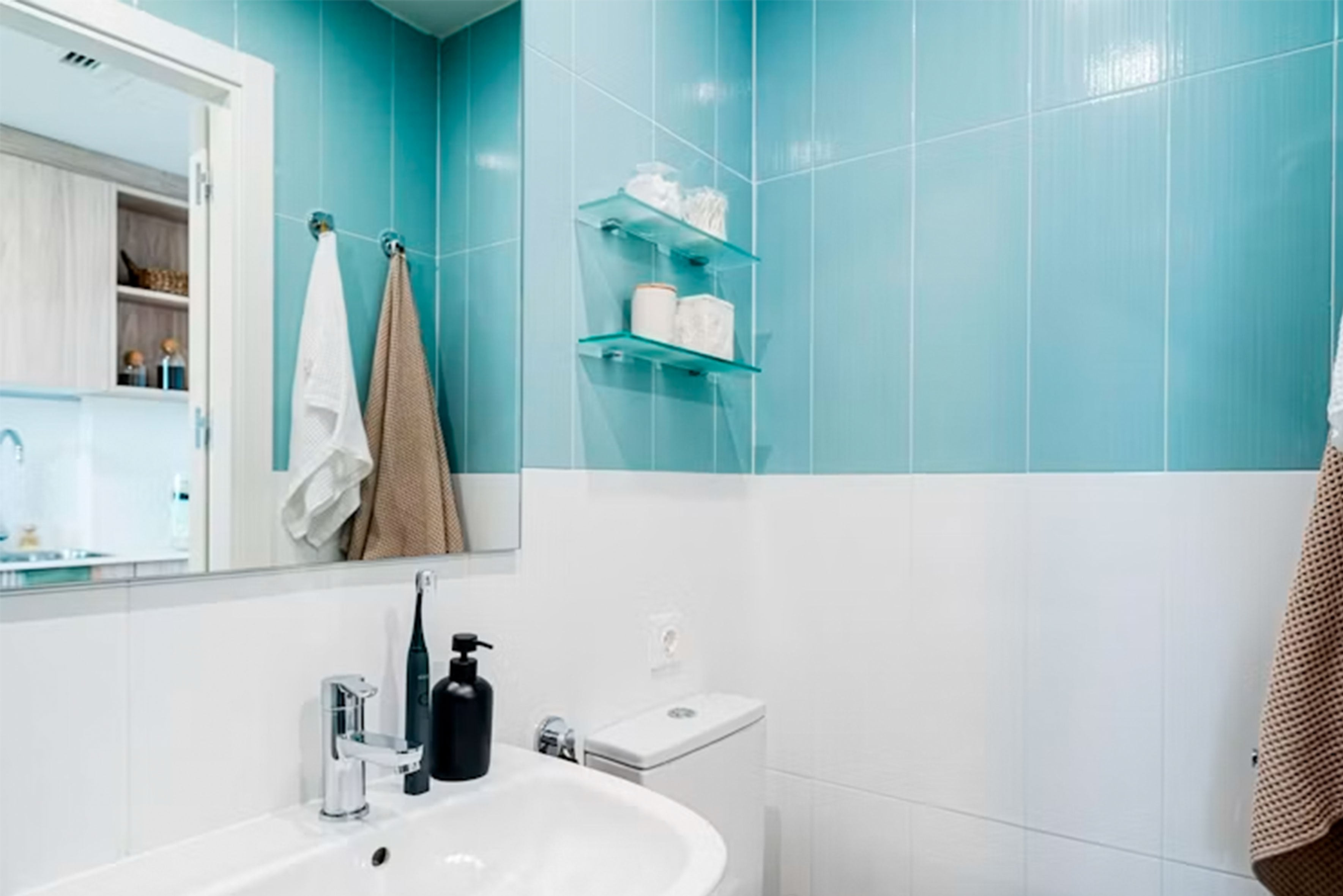 livensa-living-madrid-aravaca-campus-studio-standard-plus-6.jpg