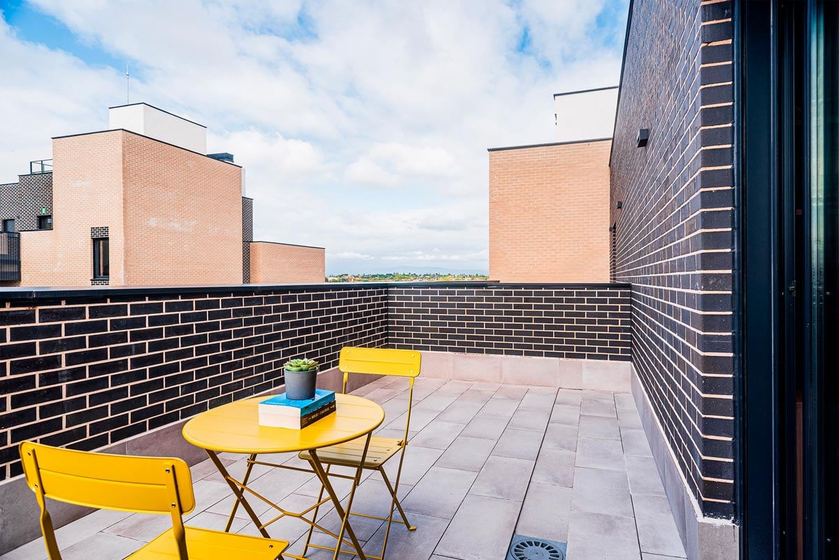 livensa_madrid_aravaca_superior_terrace (1).jpg