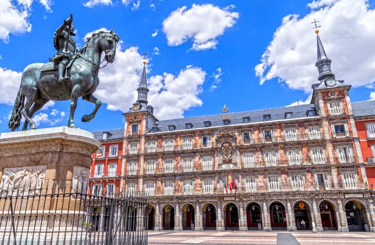Autonomous University of Madrid.jpg